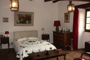 Holiday House in Vindrac-Alayrac (Tarn) or holiday homes and vacation rentals