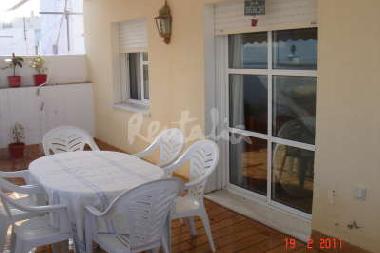 Holiday Apartment in ROTA  (Cdiz) or holiday homes and vacation rentals