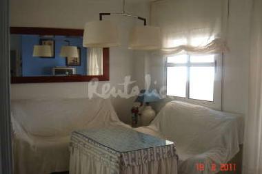 Holiday Apartment in ROTA  (Cdiz) or holiday homes and vacation rentals