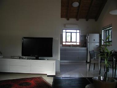 Holiday Apartment in kochav yair (HaMerkaz (Central)) or holiday homes and vacation rentals