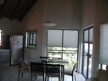 Holiday Apartment in kochav yair (HaMerkaz (Central)) or holiday homes and vacation rentals