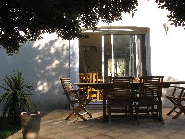 Villa in cournonsec (Hrault) or holiday homes and vacation rentals