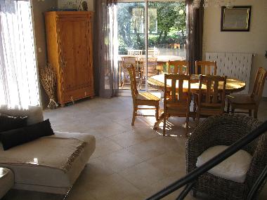 Villa in cournonsec (Hrault) or holiday homes and vacation rentals