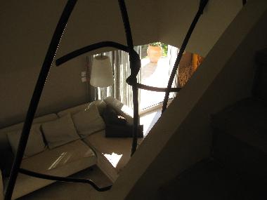 Villa in cournonsec (Hrault) or holiday homes and vacation rentals