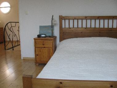 Villa in cournonsec (H�rault) or holiday homes and vacation rentals