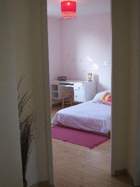 Villa in cournonsec (H�rault) or holiday homes and vacation rentals