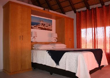 Chalet in Piedras de Afilar (Canelones) or holiday homes and vacation rentals