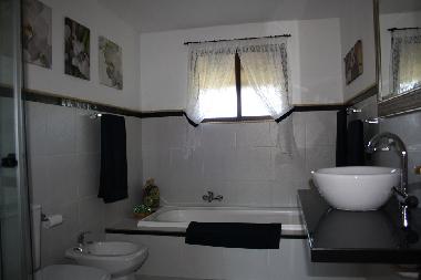 Chalet in Piedras de Afilar (Canelones) or holiday homes and vacation rentals