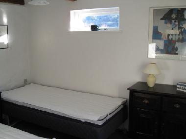 Holiday House in Bedsted (Nordjylland) or holiday homes and vacation rentals