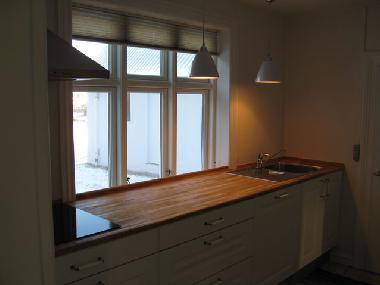 Holiday House in Bedsted (Nordjylland) or holiday homes and vacation rentals