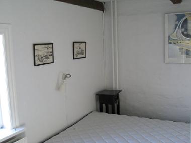 Holiday House in Bedsted (Nordjylland) or holiday homes and vacation rentals