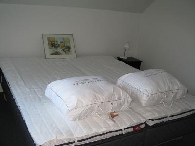 Holiday House in Bedsted (Nordjylland) or holiday homes and vacation rentals