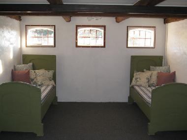 Holiday House in Bedsted (Nordjylland) or holiday homes and vacation rentals