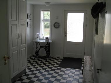 Holiday House in Bedsted (Nordjylland) or holiday homes and vacation rentals