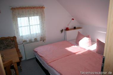 Holiday House in Olbersdorf (Oberlausitz / Lower Silesia) or holiday homes and vacation rentals