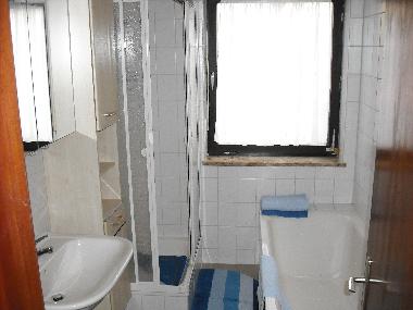 Holiday Apartment in Deggendorf (Lower Bavaria) or holiday homes and vacation rentals