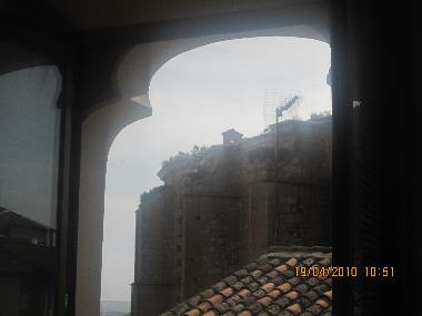 Holiday Apartment in Cceres (Cceres) or holiday homes and vacation rentals