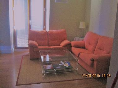 Holiday Apartment in Cceres (Cceres) or holiday homes and vacation rentals