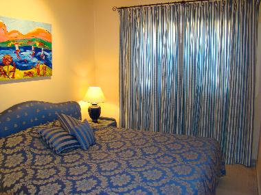 Holiday Apartment in Bahia de Casares  (M�laga) or holiday homes and vacation rentals