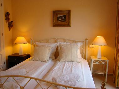 Holiday Apartment in Bahia de Casares  (M�laga) or holiday homes and vacation rentals