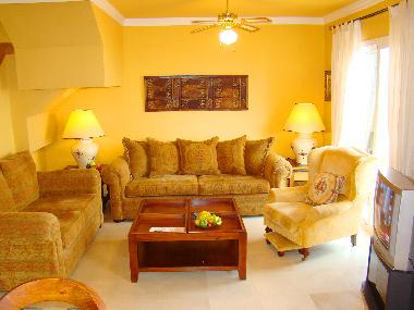 Holiday Apartment in Bahia de Casares (Mlaga) or holiday homes and vacation rentals