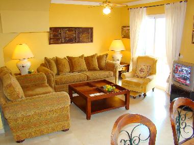 Holiday Apartment in Bahia de Casares (Mlaga) or holiday homes and vacation rentals