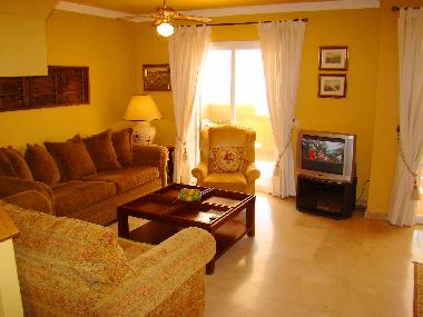 Holiday Apartment in Bahia de Casares (Mlaga) or holiday homes and vacation rentals