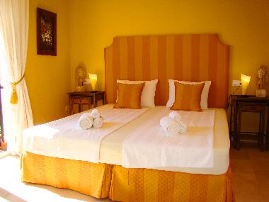 Holiday Apartment in Bahia de Casares (Mlaga) or holiday homes and vacation rentals