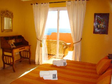 Holiday Apartment in Bahia de Casares (Mlaga) or holiday homes and vacation rentals