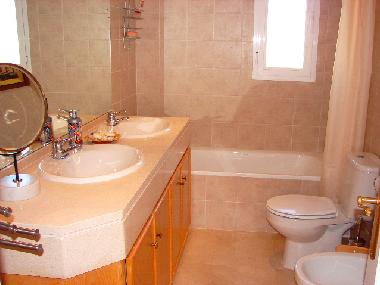 Holiday Apartment in Bahia de Casares (Mlaga) or holiday homes and vacation rentals