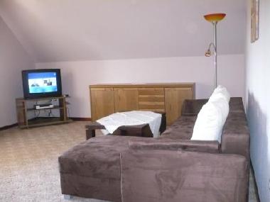 Holiday Apartment in Kropp (Binnenland) or holiday homes and vacation rentals