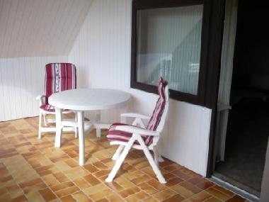 Holiday Apartment in Kropp (Binnenland) or holiday homes and vacation rentals