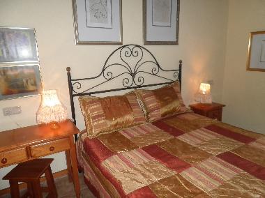 Holiday House in Ronda (M�laga) or holiday homes and vacation rentals