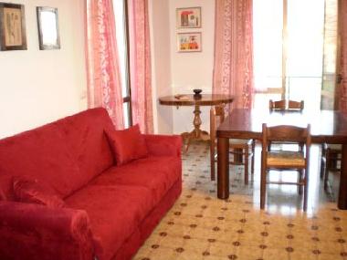 Holiday Apartment in Cortona (Arezzo) or holiday homes and vacation rentals