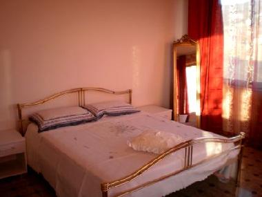 Holiday Apartment in Cortona (Arezzo) or holiday homes and vacation rentals