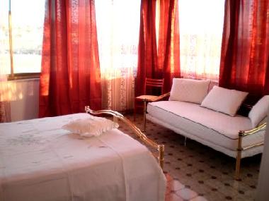 Holiday Apartment in Cortona (Arezzo) or holiday homes and vacation rentals