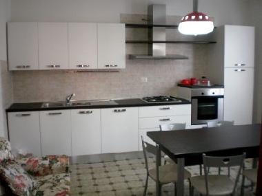Holiday Apartment in Cortona (Arezzo) or holiday homes and vacation rentals