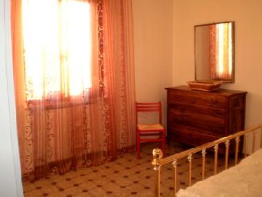 Holiday Apartment in Cortona (Arezzo) or holiday homes and vacation rentals