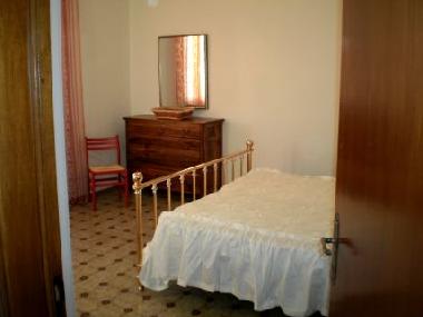 Holiday Apartment in Cortona (Arezzo) or holiday homes and vacation rentals