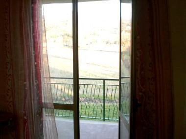 Holiday Apartment in Cortona (Arezzo) or holiday homes and vacation rentals