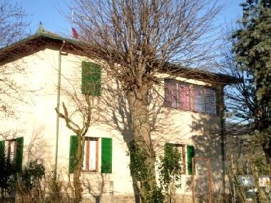 Holiday Apartment in Cortona (Arezzo) or holiday homes and vacation rentals