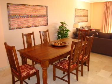 Holiday Apartment in Bahia de Casares (Mlaga) or holiday homes and vacation rentals