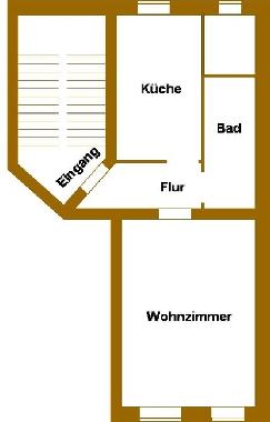 Holiday Apartment in Berlin (Tempelhof) or holiday homes and vacation rentals