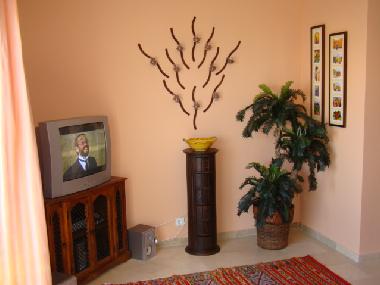 Holiday Apartment in Bahia de Casares (Mlaga) or holiday homes and vacation rentals