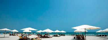 Holiday House in Mamaia Nord Constanta (Constanta) or holiday homes and vacation rentals