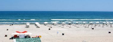 Holiday House in Mamaia Nord Constanta (Constanta) or holiday homes and vacation rentals
