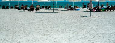 Holiday House in Mamaia Nord Constanta (Constanta) or holiday homes and vacation rentals