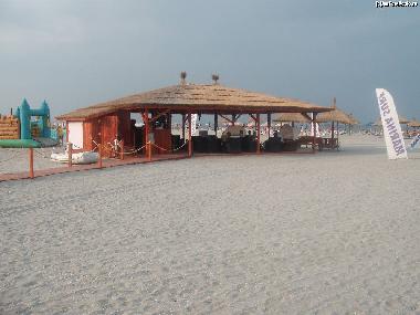 Holiday House in Mamaia Nord Constanta (Constanta) or holiday homes and vacation rentals