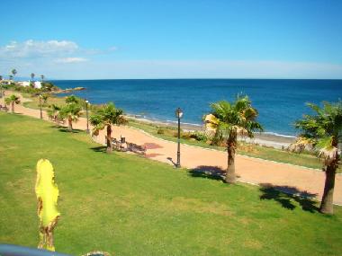 Holiday Apartment in Bahia de Casares (Mlaga) or holiday homes and vacation rentals