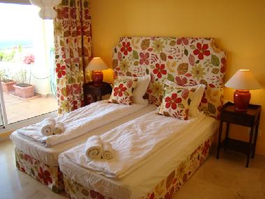 Holiday Apartment in Bahia de Casares (Mlaga) or holiday homes and vacation rentals